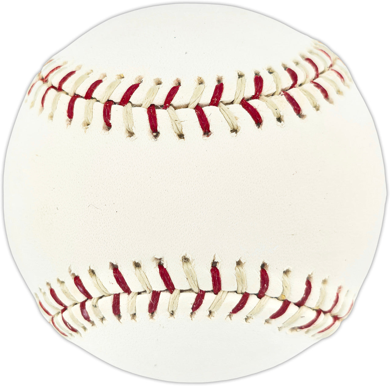 Unsigned 2011 All Star Game Logo MLB Baseball SKU #256545