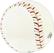Unsigned 2011 All Star Game Logo MLB Baseball SKU #256545