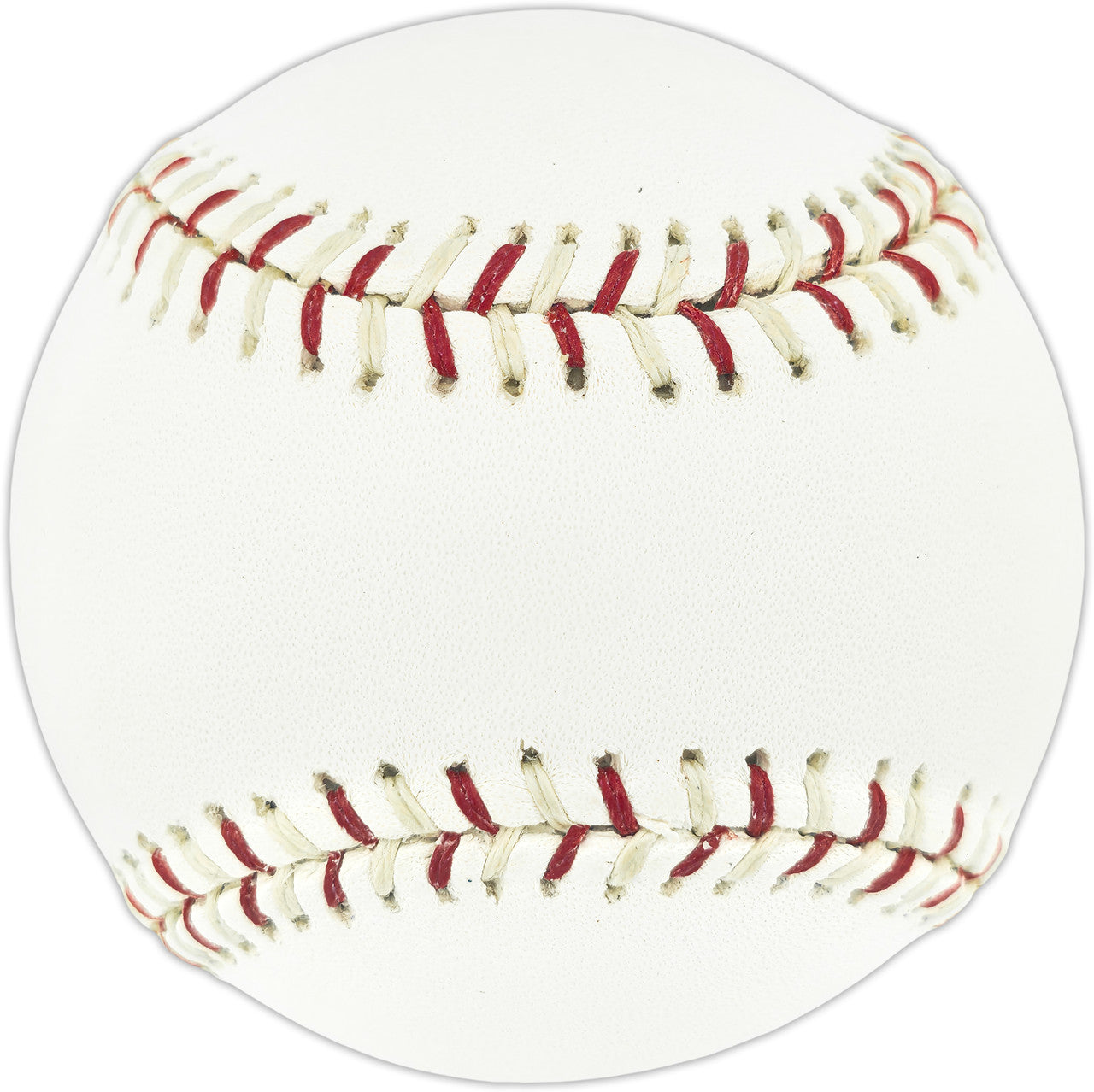 Unsigned 2011 All Star Game Logo MLB Baseball SKU #256642
