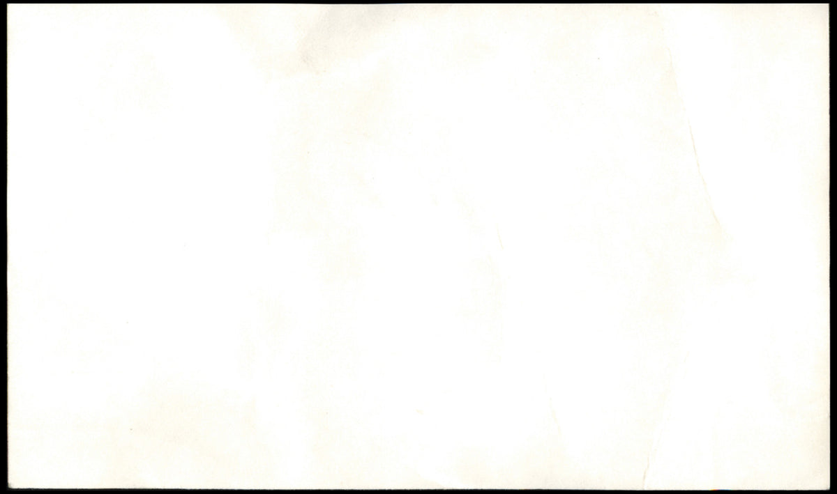 Crash Davis Autographed 3x5 Index Card Philadelphia A's SKU #254474