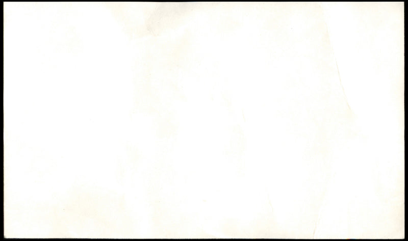Crash Davis Autographed 3x5 Index Card Philadelphia A's SKU #254474