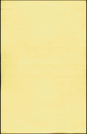 Crash Davis Autographed 5.5x8.5 Letter Philadelphia A's SKU #254475