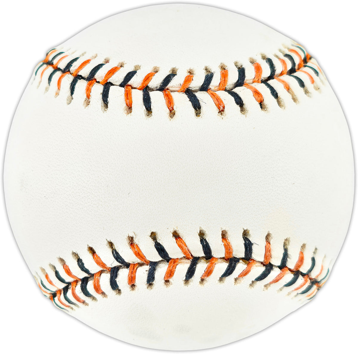 Ichiro Suzuki Autographed Official 2007 All Star Game Logo Baseball Seattle Mariners Beckett BAS Witness #4W252782