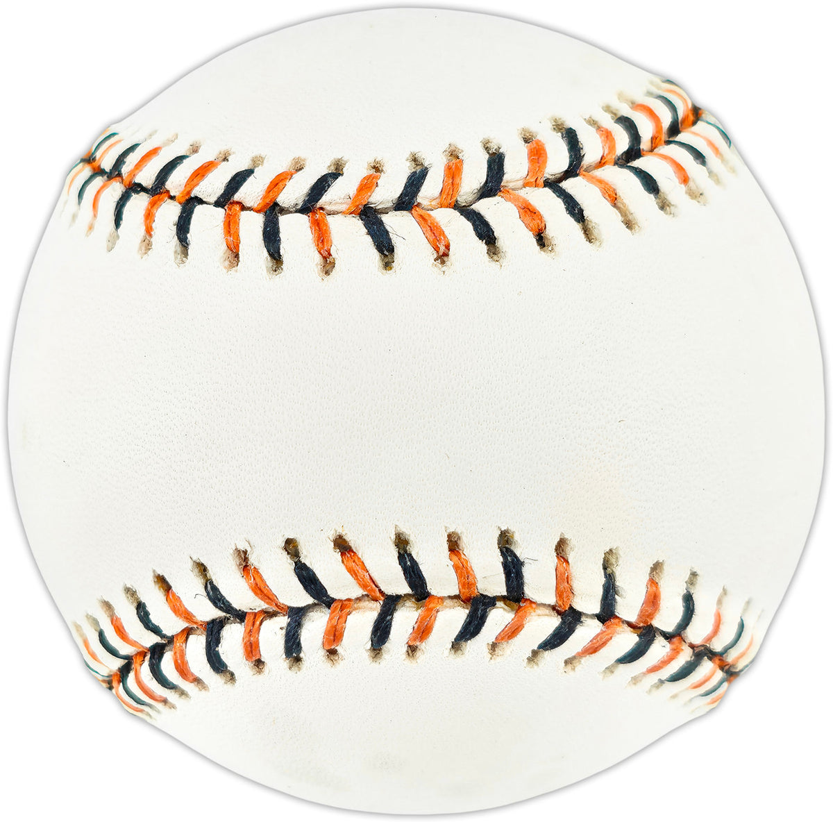 Ichiro Suzuki Autographed Official 2007 All Star Game Logo Baseball Seattle Mariners Beckett BAS Witness #4W252782