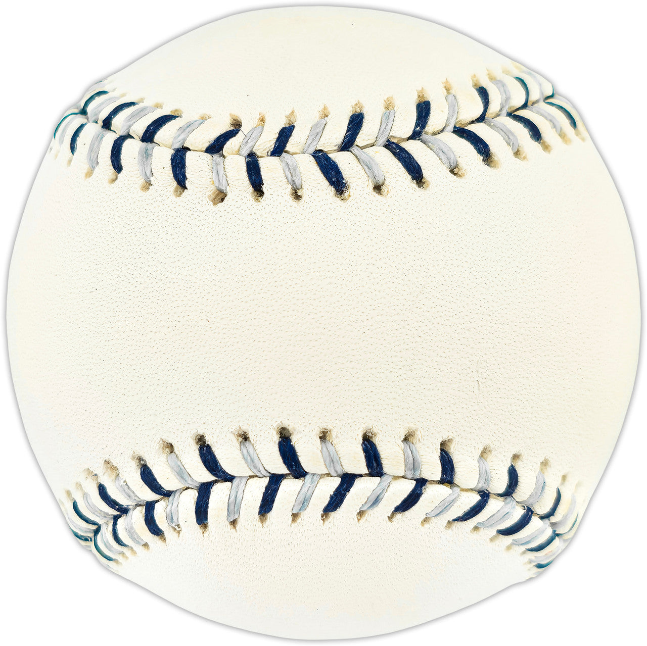 Ichiro Suzuki Autographed Official 2008 All Star Game Logo Baseball Seattle Mariners Beckett BAS Witness #4W252774