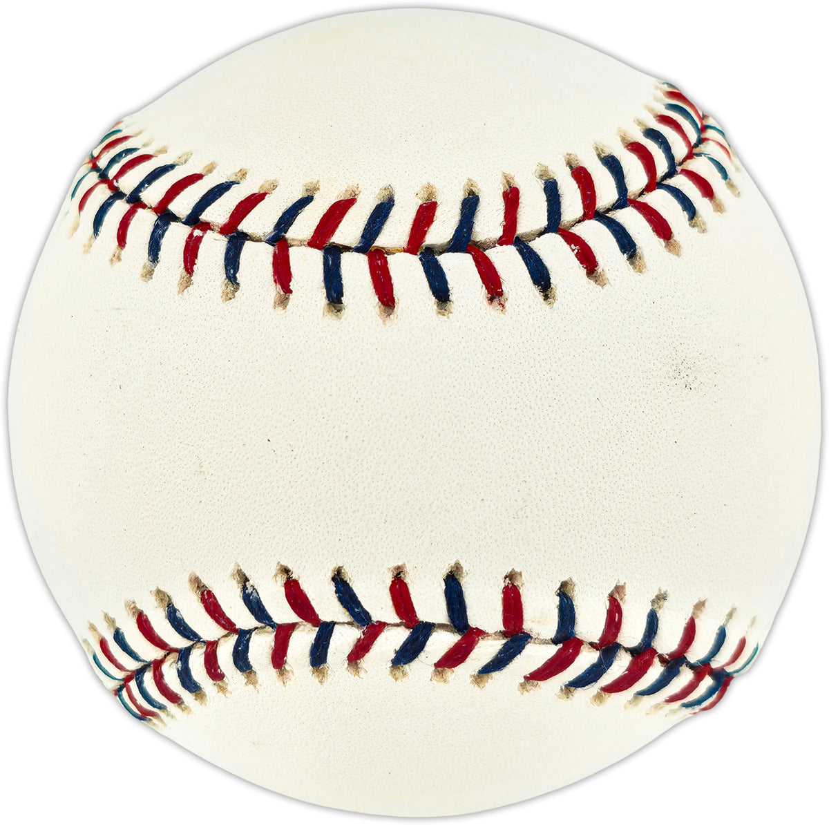 Ichiro Suzuki Autographed Official 2009 All Star Game Logo Baseball Seattle Mariners Beckett BAS Witness #4W252766