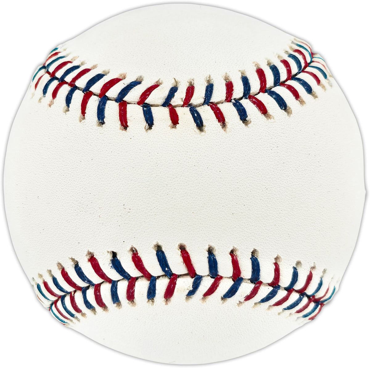 Ichiro Suzuki Autographed Official 2010 All Star Game Logo Baseball Seattle Mariners Beckett BAS Witness #4W252765