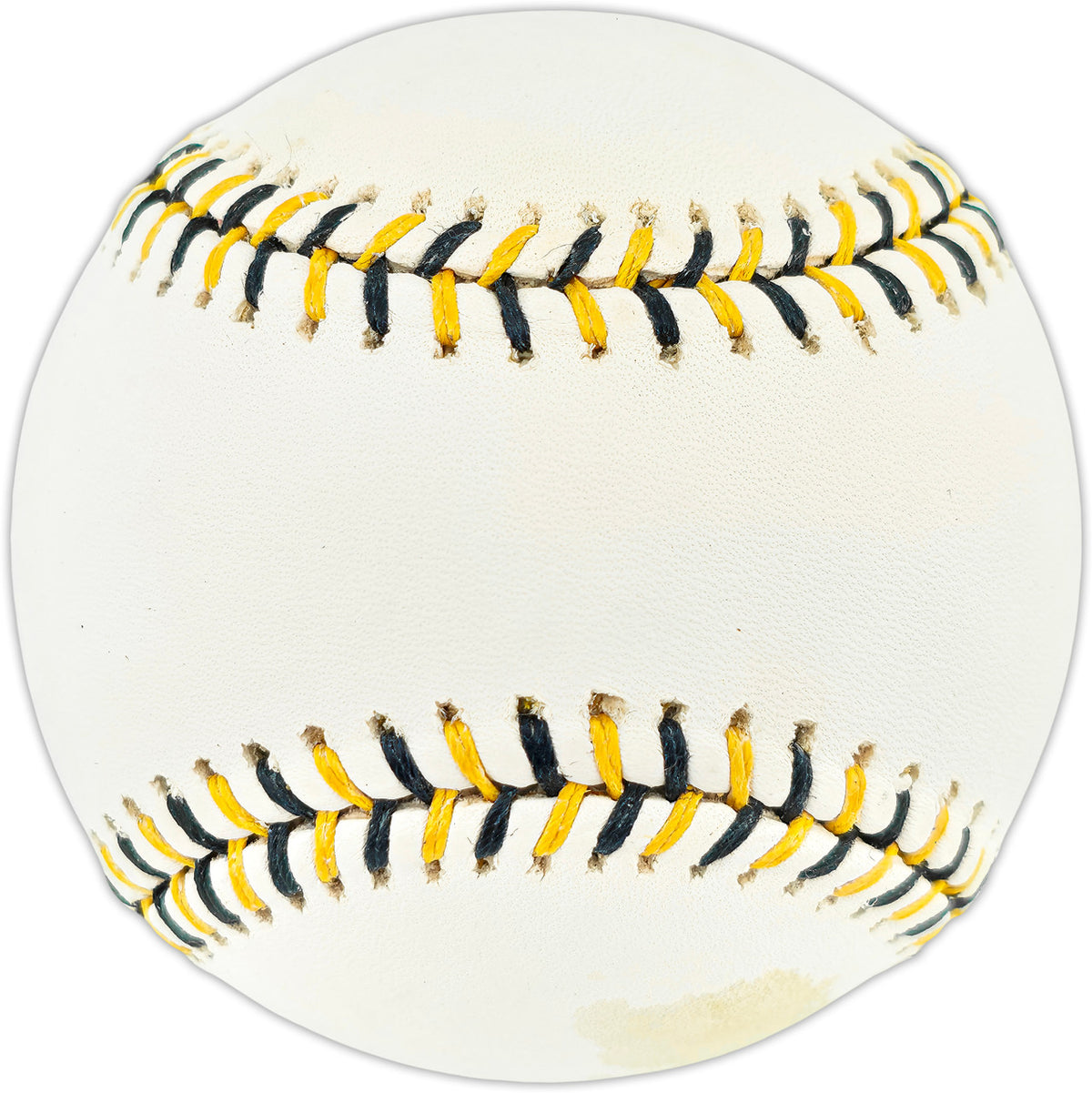 Ichiro Suzuki Autographed Official 2006 All Star Game Logo Baseball Seattle Mariners Beckett BAS Witness #4W252773