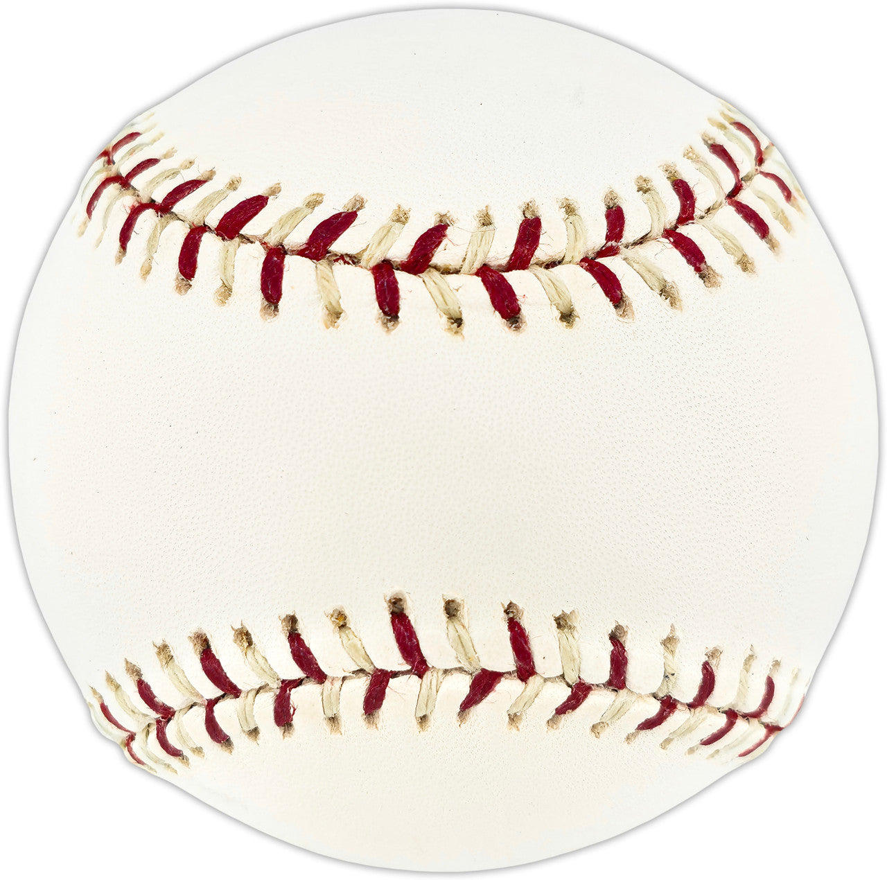 Ichiro Suzuki Autographed Official 2004 All Star Game Logo Baseball Seattle Mariners Beckett BAS Witness #4W252767