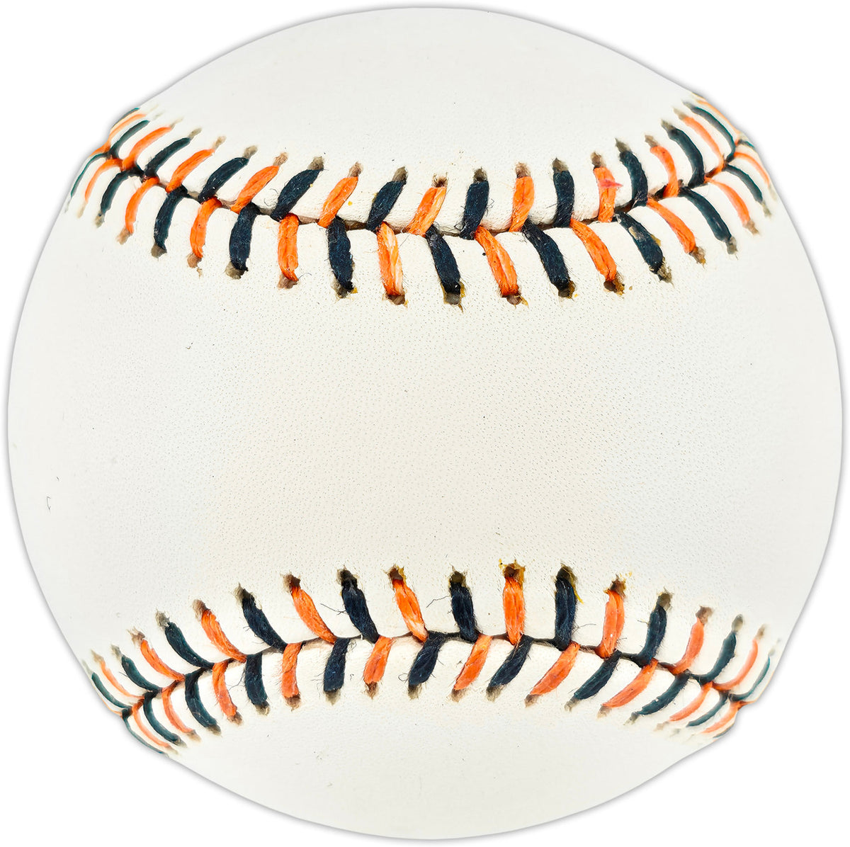 Ichiro Suzuki Autographed Official 2007 All Star Game Logo Baseball Seattle Mariners Beckett BAS Witness #4W252769
