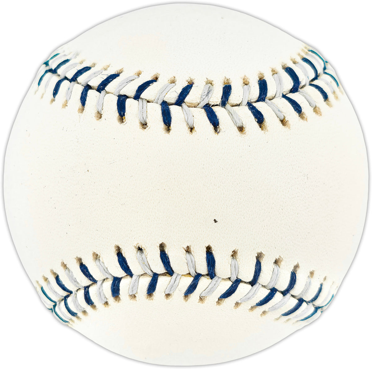 Ichiro Suzuki Autographed Official 2008 All Star Game Logo Baseball Seattle Mariners Beckett BAS Witness #4W252770