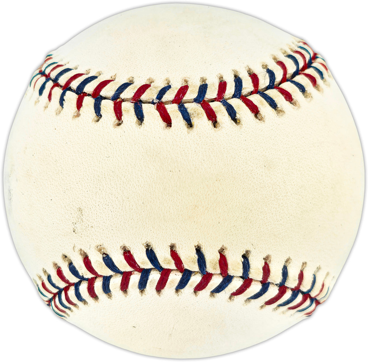 Ichiro Suzuki Autographed Official 2009 All Star Game Logo Baseball Seattle Mariners Beckett BAS Witness #4W252772