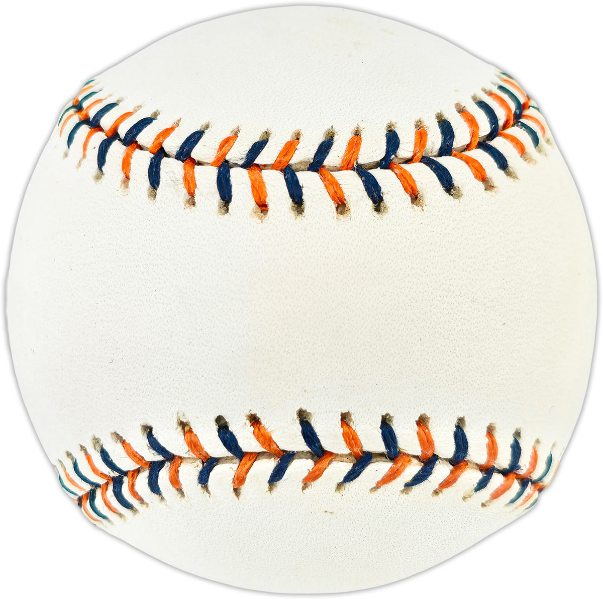 Ichiro Suzuki Autographed Official 2005 All Star Game Logo Baseball Seattle Mariners Beckett BAS Witness #4W252776