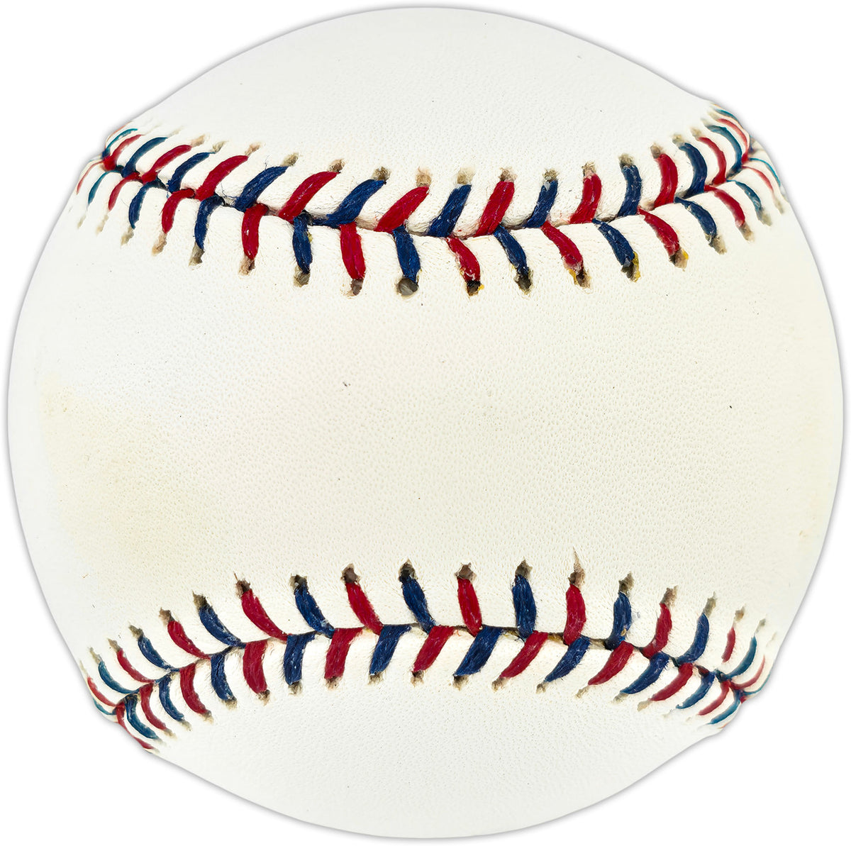 Ichiro Suzuki Autographed Official 2009 All Star Game Logo Baseball Seattle Mariners Beckett BAS Witness #4W252778