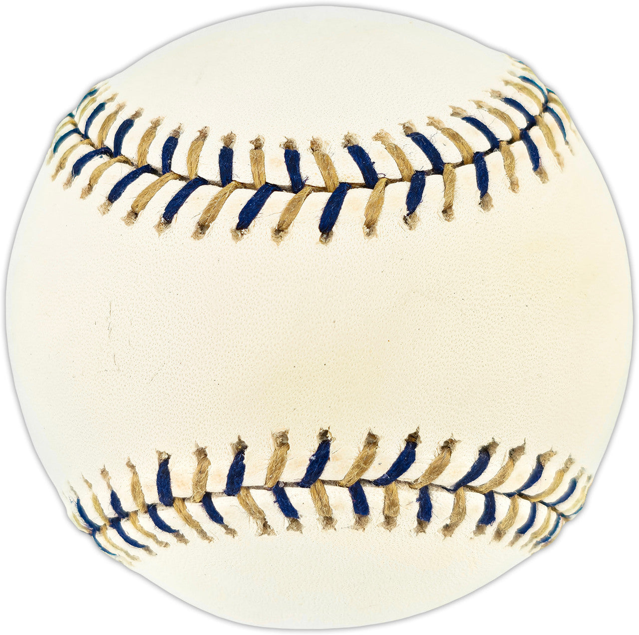Ichiro Suzuki Autographed Official 2002 All Star Game Logo Baseball Seattle Mariners Beckett BAS Witness #4W252777