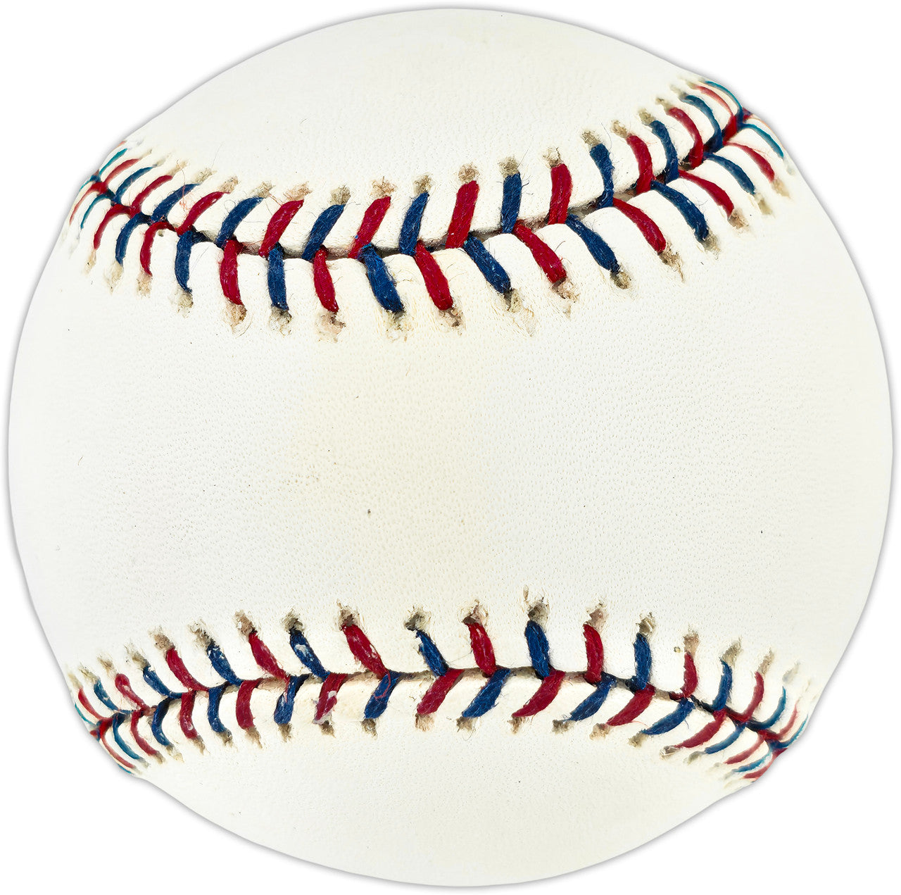 Ichiro Suzuki Autographed Official 2010 All Star Game Logo Baseball Seattle Mariners Beckett BAS Witness #4W252779