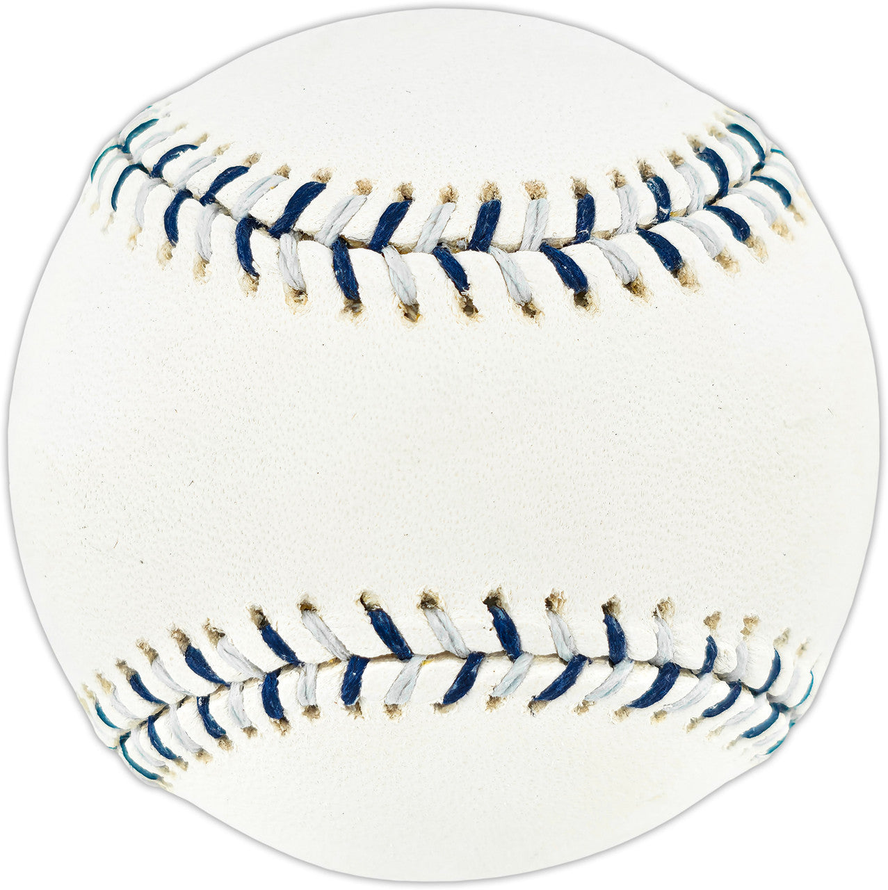 Ichiro Suzuki Autographed Official 2008 All Star Game Logo Baseball Seattle Mariners Beckett BAS Witness #4W252780