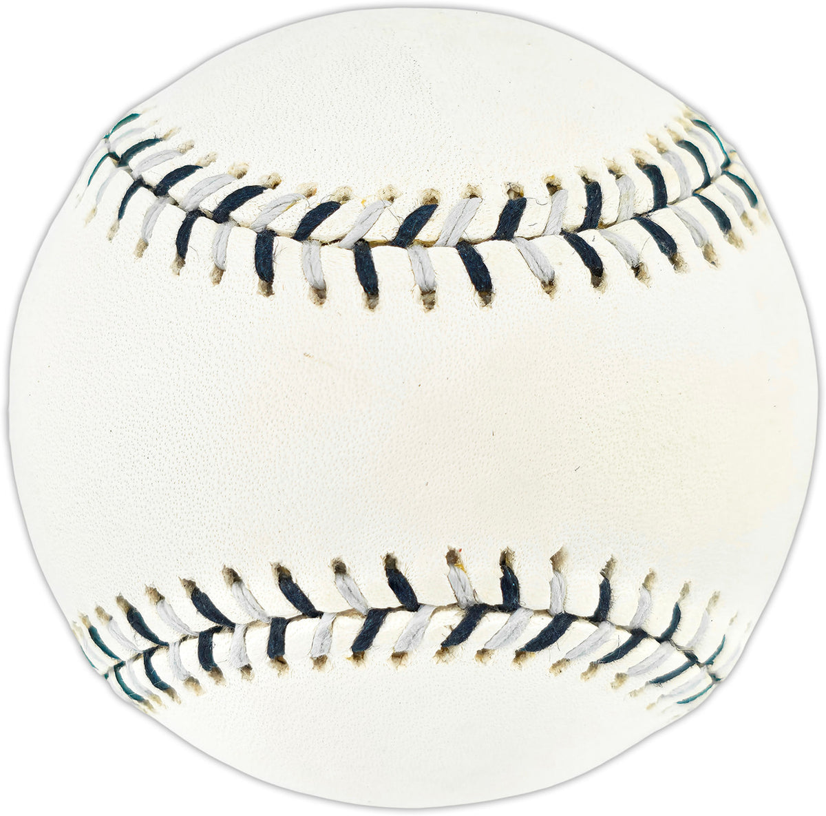 Ichiro Suzuki Autographed Official 2003 All Star Game Logo Baseball Seattle Mariners Beckett BAS Witness #4W252781