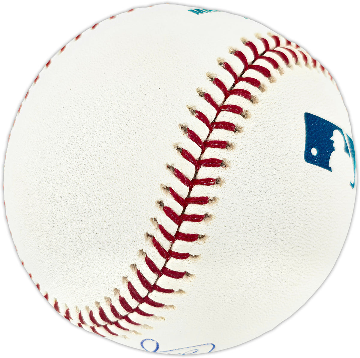 Jesse Barfield Autographed Official MLB Baseball Toronto Blue Jays New York Yankees TriStar Holo #6200646