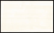 Carl Hubbell Autographed 3x5 Index Card New York Giants SKU #259594