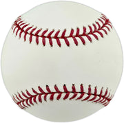 Unsigned 2017 World Baseball Classic Baseball SKU #263396