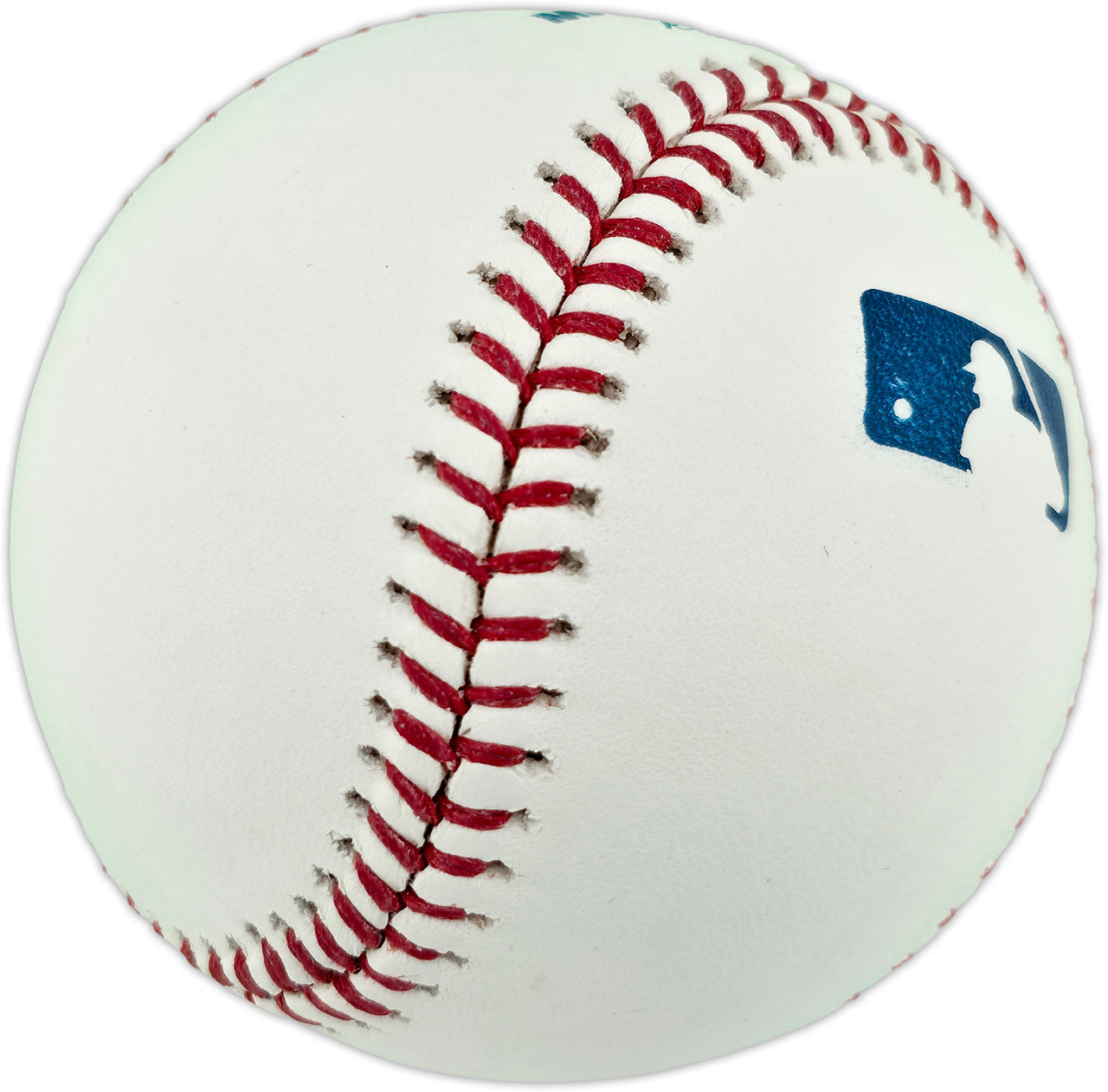 Bob Gibson Autographed Official MLB Baseball St. Louis Cardinals "9x Gold Glove" JSA #EE83919