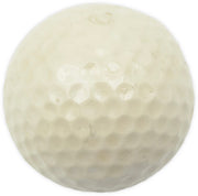 Arnold Palmer Autographed Golf Ball Beckett BAS #AE85527