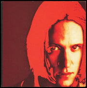 Drivin N Cryin Autographed CD Booklet Wrapped in Sky SKU #263515