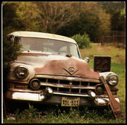 Junior Brown Autographed CD Booklet Junior HighÃƒâ€šÃ‚Â (EP) SKU #263523