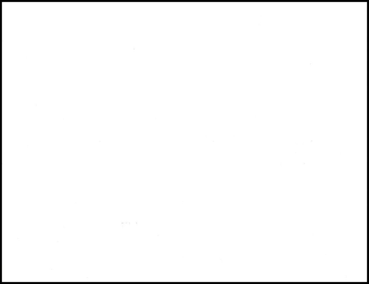 Reggie White, Charles Barkley, Mike Schmidt Autographed 1991 Upper Deck Philadelphia Sports Heroes Letter #65/200 Beckett BAS #AE85152