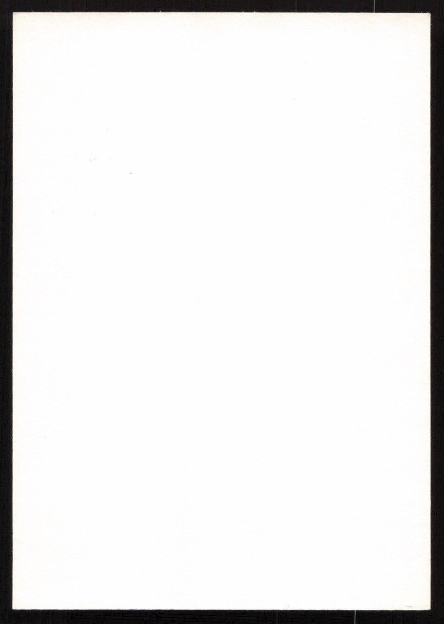 Larry French Autographed 1979 Diamond Greats Card #360 Pittsburgh Pirates SKU #264530