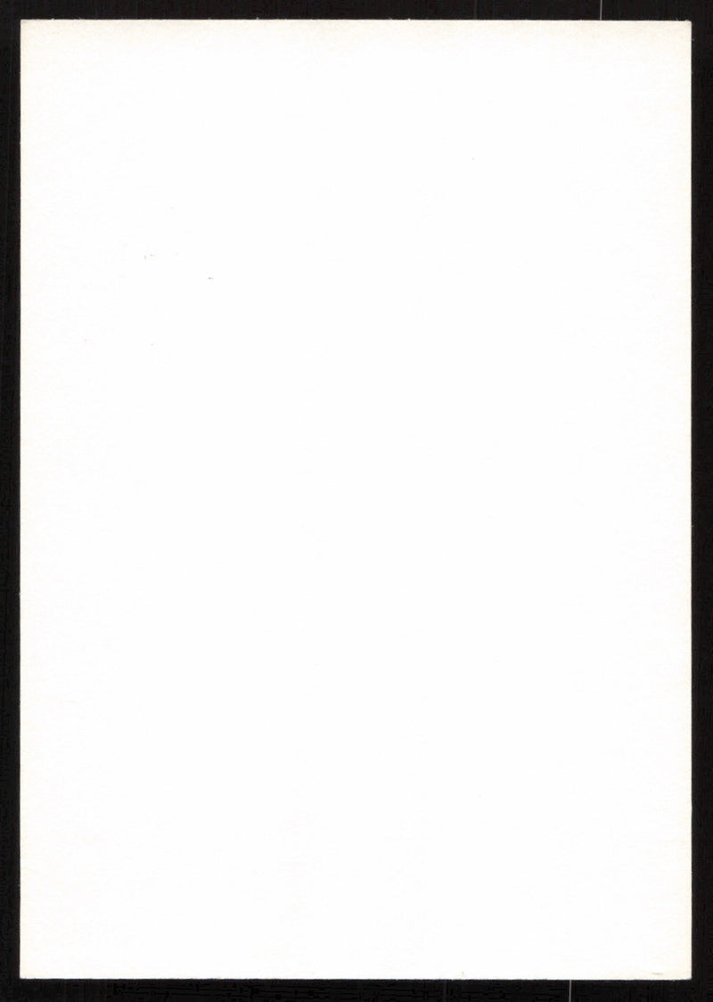 Larry French Autographed 1979 Diamond Greats Card #360 Pittsburgh Pirates SKU #264530