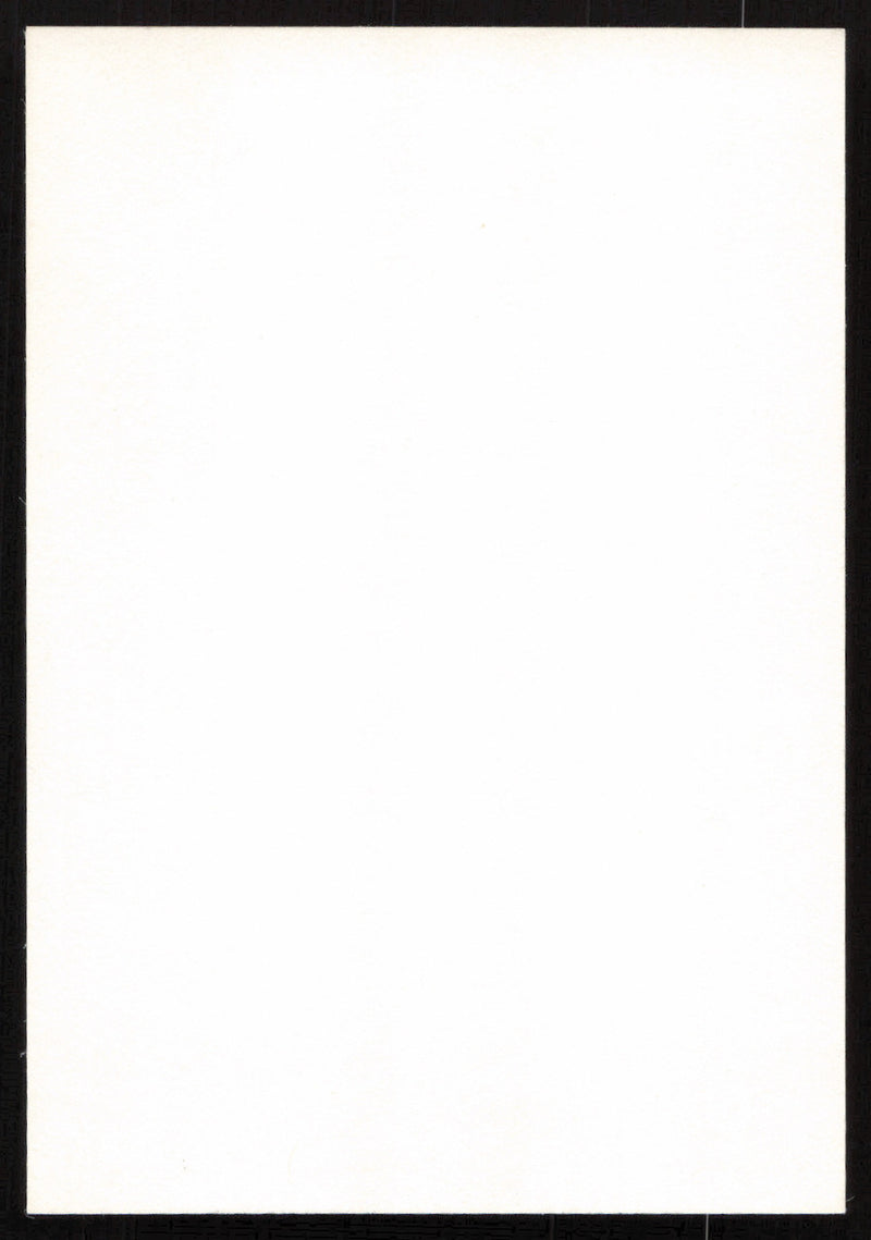 Tony Freitas Autographed 1979 Diamond Greats Card #255 Cincinnati Reds SKU #264531