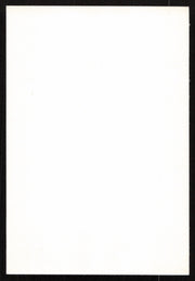 Zeke Bonura Autographed 1979 Diamond Greats Card #139 Chicago White Sox SKU #264535