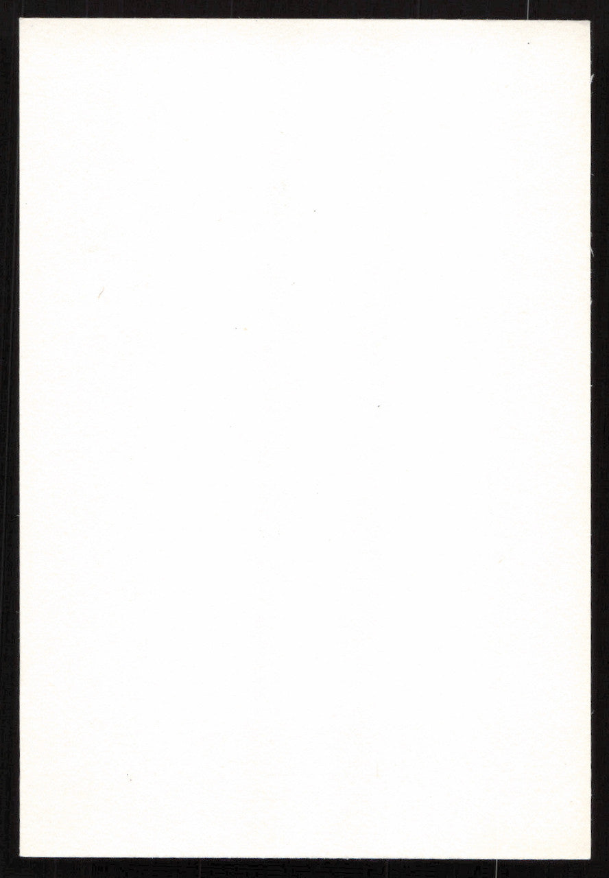 Zeke Bonura Autographed 1979 Diamond Greats Card #139 Chicago White Sox SKU #264535