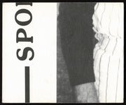 Chris Speier Autographed 1975 SSPC 3.5"x4.25" Card San Francisco Giants SKU #264373