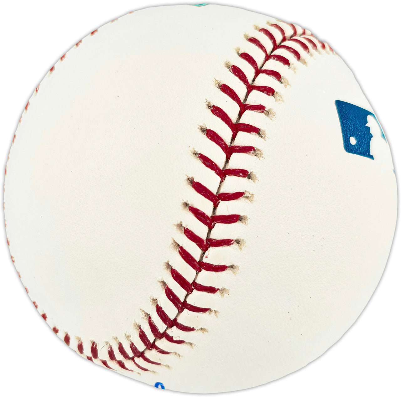Fergie Jenkins Autographed Official MLB Baseball Chicago Cubs "HOF '91" TriStar Holo #7142630