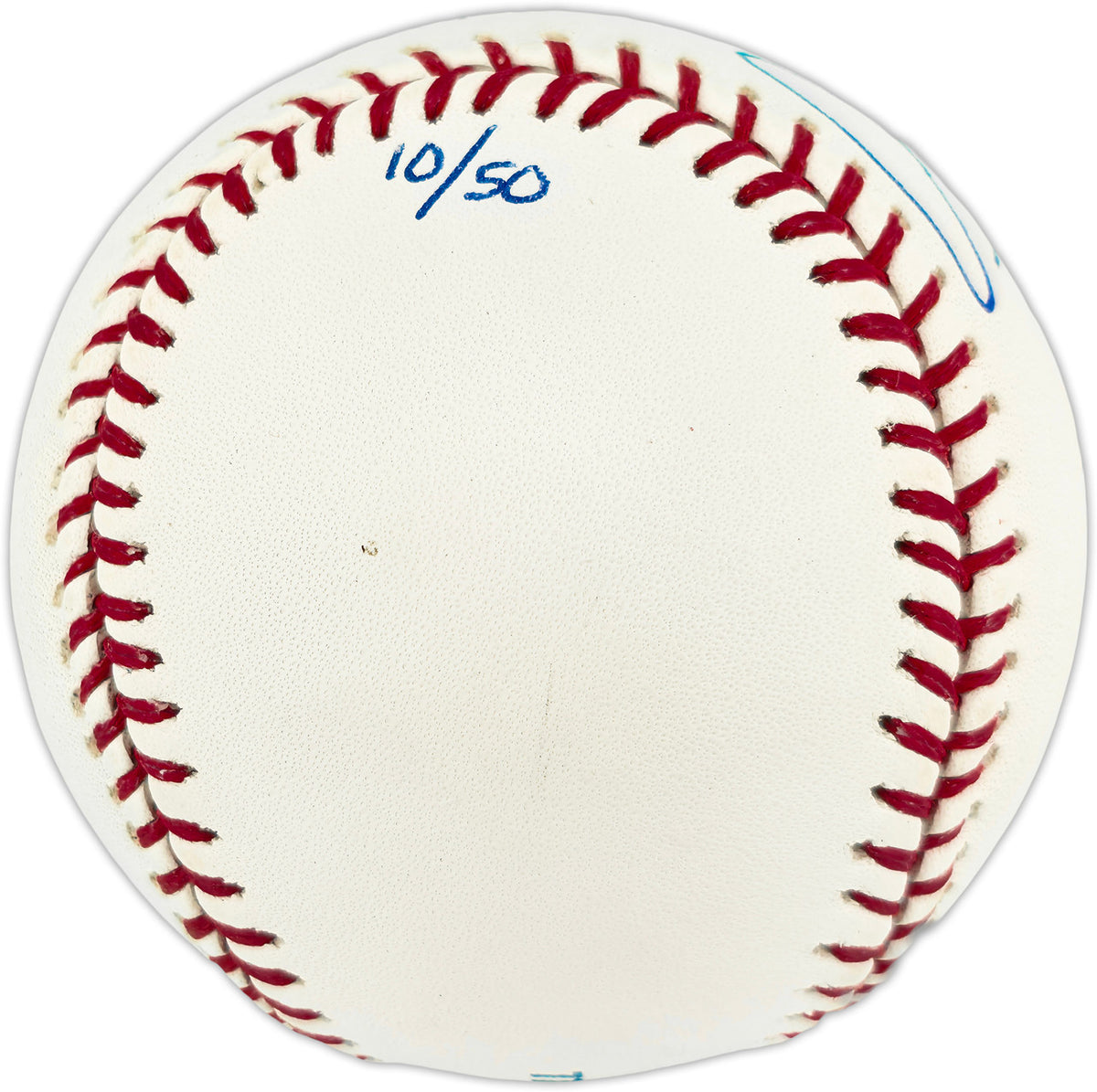 Tony Gwynn, Stan Musial & Rod Carew Autographed Official MLB Baseball "Batting Champs" #/50 JSA #CM60084