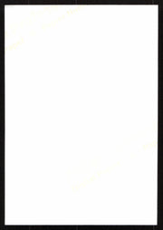 Chevy Chase Autographed 2.5x3.5 Photo Caddyshack Beckett BAS #BW02464