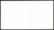 Mike Schmidt Autographed 1983 First Day Cover Philadelphia Phillies SKU #267021