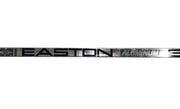 Wayne Gretzky Autographed Game Used 1995-96 Easton Hockey Stick Los Angeles Kings Beckett BAS #AE84742