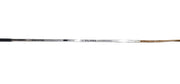 Wayne Gretzky Autographed Game Used 1995-96 Easton Hockey Stick Los Angeles Kings Beckett BAS #AE84742