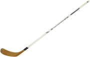 2021-22 Seattle Kraken Inaugural Team Autographed Hockey Stick With 23 Signatures Beckett BAS #AE49012
