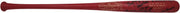 1976 Cincinnati Reds Team Autographed 1976 World Series Champions Louisville Slugger Baseball Bat With 15 Signatures Including Johnny Bench & Pete Rose Beckett BAS #AG020320