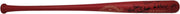 1976 Cincinnati Reds Team Autographed 1976 World Series Champions Louisville Slugger Baseball Bat With 15 Signatures Including Johnny Bench & Pete Rose Beckett BAS #AG020320