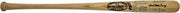 MLB Hall of Famers Autographed Bill Terry Louisville Slugger Baseball Bat With 29 Signatures Including Sandy Koufax Beckett BAS #AG020327