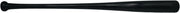 Ichiro Suzuki Autographed Mizuno Game Issued Game Bat 51 AC95 Baseball Bat New York Yankees "#31" (Smudged) Beckett BAS QR #BX67600
