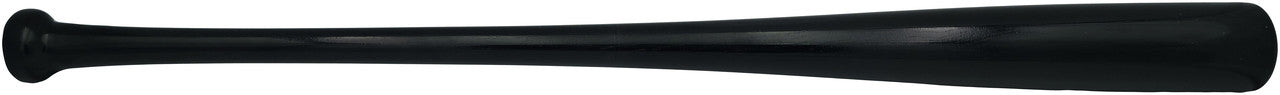 Ichiro Suzuki Autographed Mizuno Game Issued Game Bat 51 AC95 Baseball Bat New York Yankees "#31" (Smudged) Beckett BAS QR #BX67600