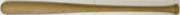 Bret, Ray & Bob Boone Autographed Game Issued Louisville Slugger C271 Baseball Bat Beckett BAS #AG020315