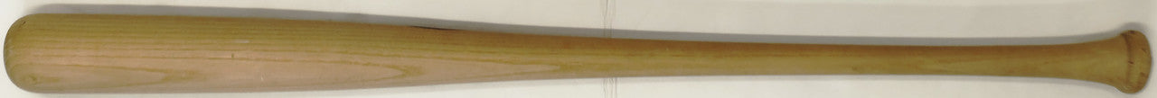 Bret, Ray & Bob Boone Autographed Game Issued Louisville Slugger C271 Baseball Bat Beckett BAS #AG020315